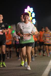 BIB: 27909
                            <button type="button" onclick="openModal(14402674)" class="btn btn-primary btn-sm float-right btn-popup" data-toggle="modal" data-target=".modal-high-quality">
                        <i class="fas fa-shopping-cart"></i> Add to Cart
                    </button>
                                            <button type="button" onclick="isThisMe(14402674, true)" class="btn btn-success btn-sm float-right btn-popup btn-isme hidden" data-toggle="tooltip" data-placement="bottom" title="นี่คือรูปของคุณใช่ไหม คลิกที่นี่เพื่อเอาเข้าอัลบั้ม">
                        <i class="fas fa-plus"></i> Add to album
                    </button>
                    <button type="button" onclick="isThisMe(14402674, false)" class="btn btn-warning btn-sm float-right btn-popup btn-isnotme hidden">
                        <i class="fas fa-ban"></i> Remove from album
                    </button>