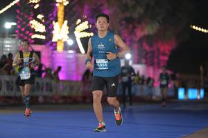 BIB: 45955
                            <button type="button" onclick="openModal(14576698)" class="btn btn-primary btn-sm float-right btn-popup" data-toggle="modal" data-target=".modal-high-quality">
                        <i class="fas fa-shopping-cart"></i> Add to Cart
                    </button>
                                            <button type="button" onclick="isThisMe(14576698, true)" class="btn btn-success btn-sm float-right btn-popup btn-isme hidden" data-toggle="tooltip" data-placement="bottom" title="นี่คือรูปของคุณใช่ไหม คลิกที่นี่เพื่อเอาเข้าอัลบั้ม">
                        <i class="fas fa-plus"></i> Add to album
                    </button>
                    <button type="button" onclick="isThisMe(14576698, false)" class="btn btn-warning btn-sm float-right btn-popup btn-isnotme hidden">
                        <i class="fas fa-ban"></i> Remove from album
                    </button>