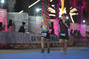 BIB: 404, 93413
                            <button type="button" onclick="openModal(14618282)" class="btn btn-primary btn-sm float-right btn-popup" data-toggle="modal" data-target=".modal-high-quality">
                        <i class="fas fa-shopping-cart"></i> Add to Cart
                    </button>
                                            <button type="button" onclick="isThisMe(14618282, true)" class="btn btn-success btn-sm float-right btn-popup btn-isme hidden" data-toggle="tooltip" data-placement="bottom" title="นี่คือรูปของคุณใช่ไหม คลิกที่นี่เพื่อเอาเข้าอัลบั้ม">
                        <i class="fas fa-plus"></i> Add to album
                    </button>
                    <button type="button" onclick="isThisMe(14618282, false)" class="btn btn-warning btn-sm float-right btn-popup btn-isnotme hidden">
                        <i class="fas fa-ban"></i> Remove from album
                    </button>