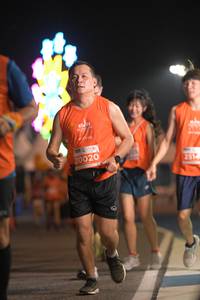 BIB: 20020, 2514
                            <button type="button" onclick="openModal(14399737)" class="btn btn-primary btn-sm float-right btn-popup" data-toggle="modal" data-target=".modal-high-quality">
                        <i class="fas fa-shopping-cart"></i> Add to Cart
                    </button>
                                            <button type="button" onclick="isThisMe(14399737, true)" class="btn btn-success btn-sm float-right btn-popup btn-isme hidden" data-toggle="tooltip" data-placement="bottom" title="นี่คือรูปของคุณใช่ไหม คลิกที่นี่เพื่อเอาเข้าอัลบั้ม">
                        <i class="fas fa-plus"></i> Add to album
                    </button>
                    <button type="button" onclick="isThisMe(14399737, false)" class="btn btn-warning btn-sm float-right btn-popup btn-isnotme hidden">
                        <i class="fas fa-ban"></i> Remove from album
                    </button>