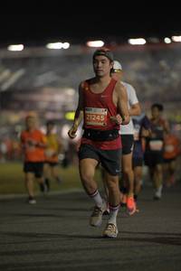 BIB: 21245
                            <button type="button" onclick="openModal(13951044)" class="btn btn-primary btn-sm float-right btn-popup" data-toggle="modal" data-target=".modal-high-quality">
                        <i class="fas fa-shopping-cart"></i> Add to Cart
                    </button>
                                            <button type="button" onclick="isThisMe(13951044, true)" class="btn btn-success btn-sm float-right btn-popup btn-isme hidden" data-toggle="tooltip" data-placement="bottom" title="นี่คือรูปของคุณใช่ไหม คลิกที่นี่เพื่อเอาเข้าอัลบั้ม">
                        <i class="fas fa-plus"></i> Add to album
                    </button>
                    <button type="button" onclick="isThisMe(13951044, false)" class="btn btn-warning btn-sm float-right btn-popup btn-isnotme hidden">
                        <i class="fas fa-ban"></i> Remove from album
                    </button>