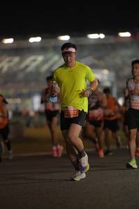 BIB: 22113
                            <button type="button" onclick="openModal(13962274)" class="btn btn-primary btn-sm float-right btn-popup" data-toggle="modal" data-target=".modal-high-quality">
                        <i class="fas fa-shopping-cart"></i> Add to Cart
                    </button>
                                            <button type="button" onclick="isThisMe(13962274, true)" class="btn btn-success btn-sm float-right btn-popup btn-isme hidden" data-toggle="tooltip" data-placement="bottom" title="นี่คือรูปของคุณใช่ไหม คลิกที่นี่เพื่อเอาเข้าอัลบั้ม">
                        <i class="fas fa-plus"></i> Add to album
                    </button>
                    <button type="button" onclick="isThisMe(13962274, false)" class="btn btn-warning btn-sm float-right btn-popup btn-isnotme hidden">
                        <i class="fas fa-ban"></i> Remove from album
                    </button>