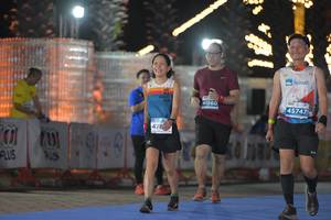 BIB: 41560, 45747, 478
                            <button type="button" onclick="openModal(14685831)" class="btn btn-primary btn-sm float-right btn-popup" data-toggle="modal" data-target=".modal-high-quality">
                        <i class="fas fa-shopping-cart"></i> Add to Cart
                    </button>
                                            <button type="button" onclick="isThisMe(14685831, true)" class="btn btn-success btn-sm float-right btn-popup btn-isme hidden" data-toggle="tooltip" data-placement="bottom" title="นี่คือรูปของคุณใช่ไหม คลิกที่นี่เพื่อเอาเข้าอัลบั้ม">
                        <i class="fas fa-plus"></i> Add to album
                    </button>
                    <button type="button" onclick="isThisMe(14685831, false)" class="btn btn-warning btn-sm float-right btn-popup btn-isnotme hidden">
                        <i class="fas fa-ban"></i> Remove from album
                    </button>