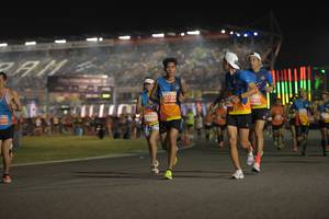 BIB: 30320, 26972, 24005
                            <button type="button" onclick="openModal(13939262)" class="btn btn-primary btn-sm float-right btn-popup" data-toggle="modal" data-target=".modal-high-quality">
                        <i class="fas fa-shopping-cart"></i> Add to Cart
                    </button>
                                            <button type="button" onclick="isThisMe(13939262, true)" class="btn btn-success btn-sm float-right btn-popup btn-isme hidden" data-toggle="tooltip" data-placement="bottom" title="นี่คือรูปของคุณใช่ไหม คลิกที่นี่เพื่อเอาเข้าอัลบั้ม">
                        <i class="fas fa-plus"></i> Add to album
                    </button>
                    <button type="button" onclick="isThisMe(13939262, false)" class="btn btn-warning btn-sm float-right btn-popup btn-isnotme hidden">
                        <i class="fas fa-ban"></i> Remove from album
                    </button>