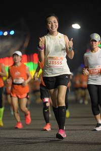 BIB: 23555, 21961
                            <button type="button" onclick="openModal(14401914)" class="btn btn-primary btn-sm float-right btn-popup" data-toggle="modal" data-target=".modal-high-quality">
                        <i class="fas fa-shopping-cart"></i> Add to Cart
                    </button>
                                            <button type="button" onclick="isThisMe(14401914, true)" class="btn btn-success btn-sm float-right btn-popup btn-isme hidden" data-toggle="tooltip" data-placement="bottom" title="นี่คือรูปของคุณใช่ไหม คลิกที่นี่เพื่อเอาเข้าอัลบั้ม">
                        <i class="fas fa-plus"></i> Add to album
                    </button>
                    <button type="button" onclick="isThisMe(14401914, false)" class="btn btn-warning btn-sm float-right btn-popup btn-isnotme hidden">
                        <i class="fas fa-ban"></i> Remove from album
                    </button>