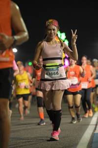 BIB: 42866
                            <button type="button" onclick="openModal(14424204)" class="btn btn-primary btn-sm float-right btn-popup" data-toggle="modal" data-target=".modal-high-quality">
                        <i class="fas fa-shopping-cart"></i> Add to Cart
                    </button>
                                            <button type="button" onclick="isThisMe(14424204, true)" class="btn btn-success btn-sm float-right btn-popup btn-isme hidden" data-toggle="tooltip" data-placement="bottom" title="นี่คือรูปของคุณใช่ไหม คลิกที่นี่เพื่อเอาเข้าอัลบั้ม">
                        <i class="fas fa-plus"></i> Add to album
                    </button>
                    <button type="button" onclick="isThisMe(14424204, false)" class="btn btn-warning btn-sm float-right btn-popup btn-isnotme hidden">
                        <i class="fas fa-ban"></i> Remove from album
                    </button>