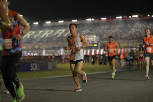 BIB: 201
                            <button type="button" onclick="openModal(13935738)" class="btn btn-primary btn-sm float-right btn-popup" data-toggle="modal" data-target=".modal-high-quality">
                        <i class="fas fa-shopping-cart"></i> Add to Cart
                    </button>
                                            <button type="button" onclick="isThisMe(13935738, true)" class="btn btn-success btn-sm float-right btn-popup btn-isme hidden" data-toggle="tooltip" data-placement="bottom" title="นี่คือรูปของคุณใช่ไหม คลิกที่นี่เพื่อเอาเข้าอัลบั้ม">
                        <i class="fas fa-plus"></i> Add to album
                    </button>
                    <button type="button" onclick="isThisMe(13935738, false)" class="btn btn-warning btn-sm float-right btn-popup btn-isnotme hidden">
                        <i class="fas fa-ban"></i> Remove from album
                    </button>