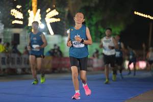 BIB: 47865
                            <button type="button" onclick="openModal(14612984)" class="btn btn-primary btn-sm float-right btn-popup" data-toggle="modal" data-target=".modal-high-quality">
                        <i class="fas fa-shopping-cart"></i> Add to Cart
                    </button>
                                            <button type="button" onclick="isThisMe(14612984, true)" class="btn btn-success btn-sm float-right btn-popup btn-isme hidden" data-toggle="tooltip" data-placement="bottom" title="นี่คือรูปของคุณใช่ไหม คลิกที่นี่เพื่อเอาเข้าอัลบั้ม">
                        <i class="fas fa-plus"></i> Add to album
                    </button>
                    <button type="button" onclick="isThisMe(14612984, false)" class="btn btn-warning btn-sm float-right btn-popup btn-isnotme hidden">
                        <i class="fas fa-ban"></i> Remove from album
                    </button>