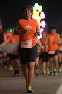 BIB: 27809
                            <button type="button" onclick="openModal(14425620)" class="btn btn-primary btn-sm float-right btn-popup" data-toggle="modal" data-target=".modal-high-quality">
                        <i class="fas fa-shopping-cart"></i> Add to Cart
                    </button>
                                            <button type="button" onclick="isThisMe(14425620, true)" class="btn btn-success btn-sm float-right btn-popup btn-isme hidden" data-toggle="tooltip" data-placement="bottom" title="นี่คือรูปของคุณใช่ไหม คลิกที่นี่เพื่อเอาเข้าอัลบั้ม">
                        <i class="fas fa-plus"></i> Add to album
                    </button>
                    <button type="button" onclick="isThisMe(14425620, false)" class="btn btn-warning btn-sm float-right btn-popup btn-isnotme hidden">
                        <i class="fas fa-ban"></i> Remove from album
                    </button>