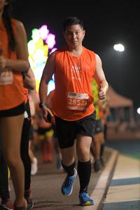 BIB: 25527
                            <button type="button" onclick="openModal(14418414)" class="btn btn-primary btn-sm float-right btn-popup" data-toggle="modal" data-target=".modal-high-quality">
                        <i class="fas fa-shopping-cart"></i> Add to Cart
                    </button>
                                            <button type="button" onclick="isThisMe(14418414, true)" class="btn btn-success btn-sm float-right btn-popup btn-isme hidden" data-toggle="tooltip" data-placement="bottom" title="นี่คือรูปของคุณใช่ไหม คลิกที่นี่เพื่อเอาเข้าอัลบั้ม">
                        <i class="fas fa-plus"></i> Add to album
                    </button>
                    <button type="button" onclick="isThisMe(14418414, false)" class="btn btn-warning btn-sm float-right btn-popup btn-isnotme hidden">
                        <i class="fas fa-ban"></i> Remove from album
                    </button>