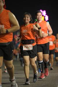 BIB: 29679
                            <button type="button" onclick="openModal(14407303)" class="btn btn-primary btn-sm float-right btn-popup" data-toggle="modal" data-target=".modal-high-quality">
                        <i class="fas fa-shopping-cart"></i> Add to Cart
                    </button>
                                            <button type="button" onclick="isThisMe(14407303, true)" class="btn btn-success btn-sm float-right btn-popup btn-isme hidden" data-toggle="tooltip" data-placement="bottom" title="นี่คือรูปของคุณใช่ไหม คลิกที่นี่เพื่อเอาเข้าอัลบั้ม">
                        <i class="fas fa-plus"></i> Add to album
                    </button>
                    <button type="button" onclick="isThisMe(14407303, false)" class="btn btn-warning btn-sm float-right btn-popup btn-isnotme hidden">
                        <i class="fas fa-ban"></i> Remove from album
                    </button>