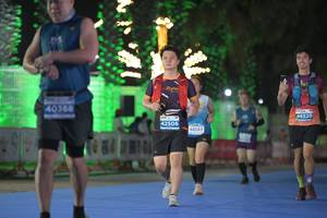 BIB: 40368, 46520, 42506, 48143
                            <button type="button" onclick="openModal(14672969)" class="btn btn-primary btn-sm float-right btn-popup" data-toggle="modal" data-target=".modal-high-quality">
                        <i class="fas fa-shopping-cart"></i> Add to Cart
                    </button>
                                            <button type="button" onclick="isThisMe(14672969, true)" class="btn btn-success btn-sm float-right btn-popup btn-isme hidden" data-toggle="tooltip" data-placement="bottom" title="นี่คือรูปของคุณใช่ไหม คลิกที่นี่เพื่อเอาเข้าอัลบั้ม">
                        <i class="fas fa-plus"></i> Add to album
                    </button>
                    <button type="button" onclick="isThisMe(14672969, false)" class="btn btn-warning btn-sm float-right btn-popup btn-isnotme hidden">
                        <i class="fas fa-ban"></i> Remove from album
                    </button>