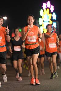 BIB: 29069, 22985, 289
                            <button type="button" onclick="openModal(14399669)" class="btn btn-primary btn-sm float-right btn-popup" data-toggle="modal" data-target=".modal-high-quality">
                        <i class="fas fa-shopping-cart"></i> Add to Cart
                    </button>
                                            <button type="button" onclick="isThisMe(14399669, true)" class="btn btn-success btn-sm float-right btn-popup btn-isme hidden" data-toggle="tooltip" data-placement="bottom" title="นี่คือรูปของคุณใช่ไหม คลิกที่นี่เพื่อเอาเข้าอัลบั้ม">
                        <i class="fas fa-plus"></i> Add to album
                    </button>
                    <button type="button" onclick="isThisMe(14399669, false)" class="btn btn-warning btn-sm float-right btn-popup btn-isnotme hidden">
                        <i class="fas fa-ban"></i> Remove from album
                    </button>