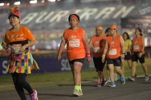 BIB: 419, 28593
                            <button type="button" onclick="openModal(14413006)" class="btn btn-primary btn-sm float-right btn-popup" data-toggle="modal" data-target=".modal-high-quality">
                        <i class="fas fa-shopping-cart"></i> Add to Cart
                    </button>
                                            <button type="button" onclick="isThisMe(14413006, true)" class="btn btn-success btn-sm float-right btn-popup btn-isme hidden" data-toggle="tooltip" data-placement="bottom" title="นี่คือรูปของคุณใช่ไหม คลิกที่นี่เพื่อเอาเข้าอัลบั้ม">
                        <i class="fas fa-plus"></i> Add to album
                    </button>
                    <button type="button" onclick="isThisMe(14413006, false)" class="btn btn-warning btn-sm float-right btn-popup btn-isnotme hidden">
                        <i class="fas fa-ban"></i> Remove from album
                    </button>