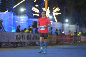 BIB: 46271
                            <button type="button" onclick="openModal(14608007)" class="btn btn-primary btn-sm float-right btn-popup" data-toggle="modal" data-target=".modal-high-quality">
                        <i class="fas fa-shopping-cart"></i> Add to Cart
                    </button>
                                            <button type="button" onclick="isThisMe(14608007, true)" class="btn btn-success btn-sm float-right btn-popup btn-isme hidden" data-toggle="tooltip" data-placement="bottom" title="นี่คือรูปของคุณใช่ไหม คลิกที่นี่เพื่อเอาเข้าอัลบั้ม">
                        <i class="fas fa-plus"></i> Add to album
                    </button>
                    <button type="button" onclick="isThisMe(14608007, false)" class="btn btn-warning btn-sm float-right btn-popup btn-isnotme hidden">
                        <i class="fas fa-ban"></i> Remove from album
                    </button>