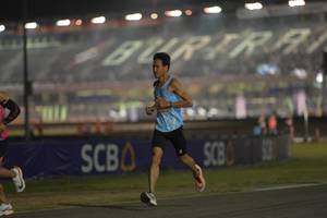 BIB: 
                            <button type="button" onclick="openModal(13919718)" class="btn btn-primary btn-sm float-right btn-popup" data-toggle="modal" data-target=".modal-high-quality">
                        <i class="fas fa-shopping-cart"></i> Add to Cart
                    </button>
                                            <button type="button" onclick="isThisMe(13919718, true)" class="btn btn-success btn-sm float-right btn-popup btn-isme hidden" data-toggle="tooltip" data-placement="bottom" title="นี่คือรูปของคุณใช่ไหม คลิกที่นี่เพื่อเอาเข้าอัลบั้ม">
                        <i class="fas fa-plus"></i> Add to album
                    </button>
                    <button type="button" onclick="isThisMe(13919718, false)" class="btn btn-warning btn-sm float-right btn-popup btn-isnotme hidden">
                        <i class="fas fa-ban"></i> Remove from album
                    </button>