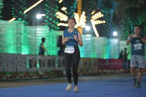 BIB: 47755, 46185
                            <button type="button" onclick="openModal(14688341)" class="btn btn-primary btn-sm float-right btn-popup" data-toggle="modal" data-target=".modal-high-quality">
                        <i class="fas fa-shopping-cart"></i> Add to Cart
                    </button>
                                            <button type="button" onclick="isThisMe(14688341, true)" class="btn btn-success btn-sm float-right btn-popup btn-isme hidden" data-toggle="tooltip" data-placement="bottom" title="นี่คือรูปของคุณใช่ไหม คลิกที่นี่เพื่อเอาเข้าอัลบั้ม">
                        <i class="fas fa-plus"></i> Add to album
                    </button>
                    <button type="button" onclick="isThisMe(14688341, false)" class="btn btn-warning btn-sm float-right btn-popup btn-isnotme hidden">
                        <i class="fas fa-ban"></i> Remove from album
                    </button>