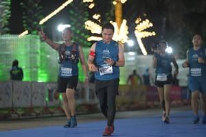 BIB: 45083, 430, 40500
                            <button type="button" onclick="openModal(14689020)" class="btn btn-primary btn-sm float-right btn-popup" data-toggle="modal" data-target=".modal-high-quality">
                        <i class="fas fa-shopping-cart"></i> Add to Cart
                    </button>
                                            <button type="button" onclick="isThisMe(14689020, true)" class="btn btn-success btn-sm float-right btn-popup btn-isme hidden" data-toggle="tooltip" data-placement="bottom" title="นี่คือรูปของคุณใช่ไหม คลิกที่นี่เพื่อเอาเข้าอัลบั้ม">
                        <i class="fas fa-plus"></i> Add to album
                    </button>
                    <button type="button" onclick="isThisMe(14689020, false)" class="btn btn-warning btn-sm float-right btn-popup btn-isnotme hidden">
                        <i class="fas fa-ban"></i> Remove from album
                    </button>