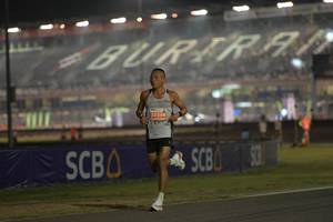 BIB: 20396
                            <button type="button" onclick="openModal(13919058)" class="btn btn-primary btn-sm float-right btn-popup" data-toggle="modal" data-target=".modal-high-quality">
                        <i class="fas fa-shopping-cart"></i> Add to Cart
                    </button>
                                            <button type="button" onclick="isThisMe(13919058, true)" class="btn btn-success btn-sm float-right btn-popup btn-isme hidden" data-toggle="tooltip" data-placement="bottom" title="นี่คือรูปของคุณใช่ไหม คลิกที่นี่เพื่อเอาเข้าอัลบั้ม">
                        <i class="fas fa-plus"></i> Add to album
                    </button>
                    <button type="button" onclick="isThisMe(13919058, false)" class="btn btn-warning btn-sm float-right btn-popup btn-isnotme hidden">
                        <i class="fas fa-ban"></i> Remove from album
                    </button>