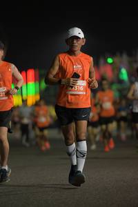 BIB: 21316
                            <button type="button" onclick="openModal(13978906)" class="btn btn-primary btn-sm float-right btn-popup" data-toggle="modal" data-target=".modal-high-quality">
                        <i class="fas fa-shopping-cart"></i> Add to Cart
                    </button>
                                            <button type="button" onclick="isThisMe(13978906, true)" class="btn btn-success btn-sm float-right btn-popup btn-isme hidden" data-toggle="tooltip" data-placement="bottom" title="นี่คือรูปของคุณใช่ไหม คลิกที่นี่เพื่อเอาเข้าอัลบั้ม">
                        <i class="fas fa-plus"></i> Add to album
                    </button>
                    <button type="button" onclick="isThisMe(13978906, false)" class="btn btn-warning btn-sm float-right btn-popup btn-isnotme hidden">
                        <i class="fas fa-ban"></i> Remove from album
                    </button>