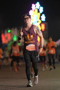 BIB: 20893
                            <button type="button" onclick="openModal(14407290)" class="btn btn-primary btn-sm float-right btn-popup" data-toggle="modal" data-target=".modal-high-quality">
                        <i class="fas fa-shopping-cart"></i> Add to Cart
                    </button>
                                            <button type="button" onclick="isThisMe(14407290, true)" class="btn btn-success btn-sm float-right btn-popup btn-isme hidden" data-toggle="tooltip" data-placement="bottom" title="นี่คือรูปของคุณใช่ไหม คลิกที่นี่เพื่อเอาเข้าอัลบั้ม">
                        <i class="fas fa-plus"></i> Add to album
                    </button>
                    <button type="button" onclick="isThisMe(14407290, false)" class="btn btn-warning btn-sm float-right btn-popup btn-isnotme hidden">
                        <i class="fas fa-ban"></i> Remove from album
                    </button>