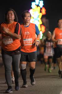 BIB: 2479, 27553
                            <button type="button" onclick="openModal(14399443)" class="btn btn-primary btn-sm float-right btn-popup" data-toggle="modal" data-target=".modal-high-quality">
                        <i class="fas fa-shopping-cart"></i> Add to Cart
                    </button>
                                            <button type="button" onclick="isThisMe(14399443, true)" class="btn btn-success btn-sm float-right btn-popup btn-isme hidden" data-toggle="tooltip" data-placement="bottom" title="นี่คือรูปของคุณใช่ไหม คลิกที่นี่เพื่อเอาเข้าอัลบั้ม">
                        <i class="fas fa-plus"></i> Add to album
                    </button>
                    <button type="button" onclick="isThisMe(14399443, false)" class="btn btn-warning btn-sm float-right btn-popup btn-isnotme hidden">
                        <i class="fas fa-ban"></i> Remove from album
                    </button>