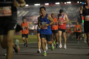 BIB: 27426, 2021, 25690, 
                            <button type="button" onclick="openModal(13943526)" class="btn btn-primary btn-sm float-right btn-popup" data-toggle="modal" data-target=".modal-high-quality">
                        <i class="fas fa-shopping-cart"></i> Add to Cart
                    </button>
                                            <button type="button" onclick="isThisMe(13943526, true)" class="btn btn-success btn-sm float-right btn-popup btn-isme hidden" data-toggle="tooltip" data-placement="bottom" title="นี่คือรูปของคุณใช่ไหม คลิกที่นี่เพื่อเอาเข้าอัลบั้ม">
                        <i class="fas fa-plus"></i> Add to album
                    </button>
                    <button type="button" onclick="isThisMe(13943526, false)" class="btn btn-warning btn-sm float-right btn-popup btn-isnotme hidden">
                        <i class="fas fa-ban"></i> Remove from album
                    </button>