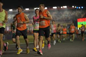 BIB: 20837, 26482, 21000
                            <button type="button" onclick="openModal(13930331)" class="btn btn-primary btn-sm float-right btn-popup" data-toggle="modal" data-target=".modal-high-quality">
                        <i class="fas fa-shopping-cart"></i> Add to Cart
                    </button>
                                            <button type="button" onclick="isThisMe(13930331, true)" class="btn btn-success btn-sm float-right btn-popup btn-isme hidden" data-toggle="tooltip" data-placement="bottom" title="นี่คือรูปของคุณใช่ไหม คลิกที่นี่เพื่อเอาเข้าอัลบั้ม">
                        <i class="fas fa-plus"></i> Add to album
                    </button>
                    <button type="button" onclick="isThisMe(13930331, false)" class="btn btn-warning btn-sm float-right btn-popup btn-isnotme hidden">
                        <i class="fas fa-ban"></i> Remove from album
                    </button>