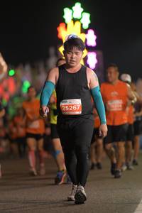 BIB: 25267
                            <button type="button" onclick="openModal(14419216)" class="btn btn-primary btn-sm float-right btn-popup" data-toggle="modal" data-target=".modal-high-quality">
                        <i class="fas fa-shopping-cart"></i> Add to Cart
                    </button>
                                            <button type="button" onclick="isThisMe(14419216, true)" class="btn btn-success btn-sm float-right btn-popup btn-isme hidden" data-toggle="tooltip" data-placement="bottom" title="นี่คือรูปของคุณใช่ไหม คลิกที่นี่เพื่อเอาเข้าอัลบั้ม">
                        <i class="fas fa-plus"></i> Add to album
                    </button>
                    <button type="button" onclick="isThisMe(14419216, false)" class="btn btn-warning btn-sm float-right btn-popup btn-isnotme hidden">
                        <i class="fas fa-ban"></i> Remove from album
                    </button>