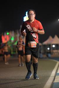 BIB: 26899
                            <button type="button" onclick="openModal(14406581)" class="btn btn-primary btn-sm float-right btn-popup" data-toggle="modal" data-target=".modal-high-quality">
                        <i class="fas fa-shopping-cart"></i> Add to Cart
                    </button>
                                            <button type="button" onclick="isThisMe(14406581, true)" class="btn btn-success btn-sm float-right btn-popup btn-isme hidden" data-toggle="tooltip" data-placement="bottom" title="นี่คือรูปของคุณใช่ไหม คลิกที่นี่เพื่อเอาเข้าอัลบั้ม">
                        <i class="fas fa-plus"></i> Add to album
                    </button>
                    <button type="button" onclick="isThisMe(14406581, false)" class="btn btn-warning btn-sm float-right btn-popup btn-isnotme hidden">
                        <i class="fas fa-ban"></i> Remove from album
                    </button>