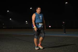 BIB: 
                            <button type="button" onclick="openModal(13904017)" class="btn btn-primary btn-sm float-right btn-popup" data-toggle="modal" data-target=".modal-high-quality">
                        <i class="fas fa-shopping-cart"></i> Add to Cart
                    </button>
                                            <button type="button" onclick="isThisMe(13904017, true)" class="btn btn-success btn-sm float-right btn-popup btn-isme hidden" data-toggle="tooltip" data-placement="bottom" title="นี่คือรูปของคุณใช่ไหม คลิกที่นี่เพื่อเอาเข้าอัลบั้ม">
                        <i class="fas fa-plus"></i> Add to album
                    </button>
                    <button type="button" onclick="isThisMe(13904017, false)" class="btn btn-warning btn-sm float-right btn-popup btn-isnotme hidden">
                        <i class="fas fa-ban"></i> Remove from album
                    </button>