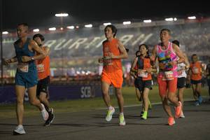 BIB: 27088, 0972, 8115, 566
                            <button type="button" onclick="openModal(13932843)" class="btn btn-primary btn-sm float-right btn-popup" data-toggle="modal" data-target=".modal-high-quality">
                        <i class="fas fa-shopping-cart"></i> Add to Cart
                    </button>
                                            <button type="button" onclick="isThisMe(13932843, true)" class="btn btn-success btn-sm float-right btn-popup btn-isme hidden" data-toggle="tooltip" data-placement="bottom" title="นี่คือรูปของคุณใช่ไหม คลิกที่นี่เพื่อเอาเข้าอัลบั้ม">
                        <i class="fas fa-plus"></i> Add to album
                    </button>
                    <button type="button" onclick="isThisMe(13932843, false)" class="btn btn-warning btn-sm float-right btn-popup btn-isnotme hidden">
                        <i class="fas fa-ban"></i> Remove from album
                    </button>