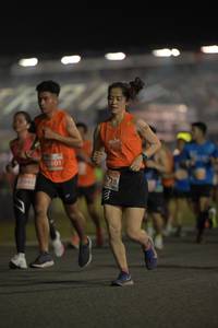 BIB: 301
                            <button type="button" onclick="openModal(13961407)" class="btn btn-primary btn-sm float-right btn-popup" data-toggle="modal" data-target=".modal-high-quality">
                        <i class="fas fa-shopping-cart"></i> Add to Cart
                    </button>
                                            <button type="button" onclick="isThisMe(13961407, true)" class="btn btn-success btn-sm float-right btn-popup btn-isme hidden" data-toggle="tooltip" data-placement="bottom" title="นี่คือรูปของคุณใช่ไหม คลิกที่นี่เพื่อเอาเข้าอัลบั้ม">
                        <i class="fas fa-plus"></i> Add to album
                    </button>
                    <button type="button" onclick="isThisMe(13961407, false)" class="btn btn-warning btn-sm float-right btn-popup btn-isnotme hidden">
                        <i class="fas fa-ban"></i> Remove from album
                    </button>