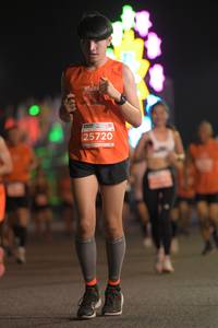 BIB: 25720
                            <button type="button" onclick="openModal(14398015)" class="btn btn-primary btn-sm float-right btn-popup" data-toggle="modal" data-target=".modal-high-quality">
                        <i class="fas fa-shopping-cart"></i> Add to Cart
                    </button>
                                            <button type="button" onclick="isThisMe(14398015, true)" class="btn btn-success btn-sm float-right btn-popup btn-isme hidden" data-toggle="tooltip" data-placement="bottom" title="นี่คือรูปของคุณใช่ไหม คลิกที่นี่เพื่อเอาเข้าอัลบั้ม">
                        <i class="fas fa-plus"></i> Add to album
                    </button>
                    <button type="button" onclick="isThisMe(14398015, false)" class="btn btn-warning btn-sm float-right btn-popup btn-isnotme hidden">
                        <i class="fas fa-ban"></i> Remove from album
                    </button>