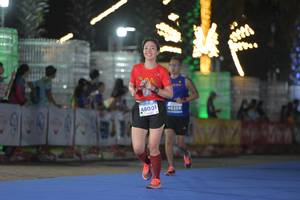 BIB: 48001, 46359
                            <button type="button" onclick="openModal(14589396)" class="btn btn-primary btn-sm float-right btn-popup" data-toggle="modal" data-target=".modal-high-quality">
                        <i class="fas fa-shopping-cart"></i> Add to Cart
                    </button>
                                            <button type="button" onclick="isThisMe(14589396, true)" class="btn btn-success btn-sm float-right btn-popup btn-isme hidden" data-toggle="tooltip" data-placement="bottom" title="นี่คือรูปของคุณใช่ไหม คลิกที่นี่เพื่อเอาเข้าอัลบั้ม">
                        <i class="fas fa-plus"></i> Add to album
                    </button>
                    <button type="button" onclick="isThisMe(14589396, false)" class="btn btn-warning btn-sm float-right btn-popup btn-isnotme hidden">
                        <i class="fas fa-ban"></i> Remove from album
                    </button>
