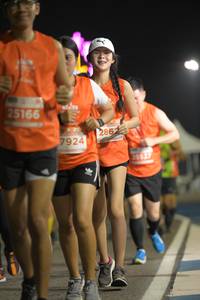 BIB: 25166, 2862, 7924, 527
                            <button type="button" onclick="openModal(14418401)" class="btn btn-primary btn-sm float-right btn-popup" data-toggle="modal" data-target=".modal-high-quality">
                        <i class="fas fa-shopping-cart"></i> Add to Cart
                    </button>
                                            <button type="button" onclick="isThisMe(14418401, true)" class="btn btn-success btn-sm float-right btn-popup btn-isme hidden" data-toggle="tooltip" data-placement="bottom" title="นี่คือรูปของคุณใช่ไหม คลิกที่นี่เพื่อเอาเข้าอัลบั้ม">
                        <i class="fas fa-plus"></i> Add to album
                    </button>
                    <button type="button" onclick="isThisMe(14418401, false)" class="btn btn-warning btn-sm float-right btn-popup btn-isnotme hidden">
                        <i class="fas fa-ban"></i> Remove from album
                    </button>