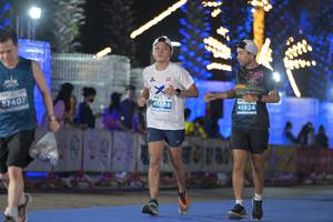 BIB: 97407, 45908, 45924
                            <button type="button" onclick="openModal(14616519)" class="btn btn-primary btn-sm float-right btn-popup" data-toggle="modal" data-target=".modal-high-quality">
                        <i class="fas fa-shopping-cart"></i> Add to Cart
                    </button>
                                            <button type="button" onclick="isThisMe(14616519, true)" class="btn btn-success btn-sm float-right btn-popup btn-isme hidden" data-toggle="tooltip" data-placement="bottom" title="นี่คือรูปของคุณใช่ไหม คลิกที่นี่เพื่อเอาเข้าอัลบั้ม">
                        <i class="fas fa-plus"></i> Add to album
                    </button>
                    <button type="button" onclick="isThisMe(14616519, false)" class="btn btn-warning btn-sm float-right btn-popup btn-isnotme hidden">
                        <i class="fas fa-ban"></i> Remove from album
                    </button>