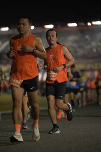 BIB: 25741, 21498
                            <button type="button" onclick="openModal(13958001)" class="btn btn-primary btn-sm float-right btn-popup" data-toggle="modal" data-target=".modal-high-quality">
                        <i class="fas fa-shopping-cart"></i> Add to Cart
                    </button>
                                            <button type="button" onclick="isThisMe(13958001, true)" class="btn btn-success btn-sm float-right btn-popup btn-isme hidden" data-toggle="tooltip" data-placement="bottom" title="นี่คือรูปของคุณใช่ไหม คลิกที่นี่เพื่อเอาเข้าอัลบั้ม">
                        <i class="fas fa-plus"></i> Add to album
                    </button>
                    <button type="button" onclick="isThisMe(13958001, false)" class="btn btn-warning btn-sm float-right btn-popup btn-isnotme hidden">
                        <i class="fas fa-ban"></i> Remove from album
                    </button>