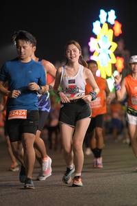 BIB: 22424
                            <button type="button" onclick="openModal(14405206)" class="btn btn-primary btn-sm float-right btn-popup" data-toggle="modal" data-target=".modal-high-quality">
                        <i class="fas fa-shopping-cart"></i> Add to Cart
                    </button>
                                            <button type="button" onclick="isThisMe(14405206, true)" class="btn btn-success btn-sm float-right btn-popup btn-isme hidden" data-toggle="tooltip" data-placement="bottom" title="นี่คือรูปของคุณใช่ไหม คลิกที่นี่เพื่อเอาเข้าอัลบั้ม">
                        <i class="fas fa-plus"></i> Add to album
                    </button>
                    <button type="button" onclick="isThisMe(14405206, false)" class="btn btn-warning btn-sm float-right btn-popup btn-isnotme hidden">
                        <i class="fas fa-ban"></i> Remove from album
                    </button>