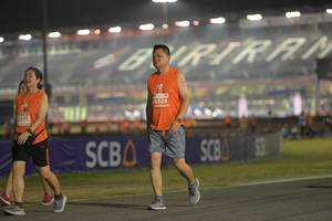 BIB: 26526, 2875
                            <button type="button" onclick="openModal(14412940)" class="btn btn-primary btn-sm float-right btn-popup" data-toggle="modal" data-target=".modal-high-quality">
                        <i class="fas fa-shopping-cart"></i> Add to Cart
                    </button>
                                            <button type="button" onclick="isThisMe(14412940, true)" class="btn btn-success btn-sm float-right btn-popup btn-isme hidden" data-toggle="tooltip" data-placement="bottom" title="นี่คือรูปของคุณใช่ไหม คลิกที่นี่เพื่อเอาเข้าอัลบั้ม">
                        <i class="fas fa-plus"></i> Add to album
                    </button>
                    <button type="button" onclick="isThisMe(14412940, false)" class="btn btn-warning btn-sm float-right btn-popup btn-isnotme hidden">
                        <i class="fas fa-ban"></i> Remove from album
                    </button>