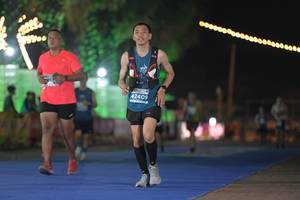 BIB: 42409
                            <button type="button" onclick="openModal(14605865)" class="btn btn-primary btn-sm float-right btn-popup" data-toggle="modal" data-target=".modal-high-quality">
                        <i class="fas fa-shopping-cart"></i> Add to Cart
                    </button>
                                            <button type="button" onclick="isThisMe(14605865, true)" class="btn btn-success btn-sm float-right btn-popup btn-isme hidden" data-toggle="tooltip" data-placement="bottom" title="นี่คือรูปของคุณใช่ไหม คลิกที่นี่เพื่อเอาเข้าอัลบั้ม">
                        <i class="fas fa-plus"></i> Add to album
                    </button>
                    <button type="button" onclick="isThisMe(14605865, false)" class="btn btn-warning btn-sm float-right btn-popup btn-isnotme hidden">
                        <i class="fas fa-ban"></i> Remove from album
                    </button>