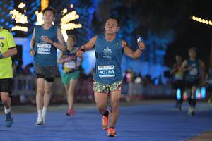 BIB: 45840, 40786
                            <button type="button" onclick="openModal(14556057)" class="btn btn-primary btn-sm float-right btn-popup" data-toggle="modal" data-target=".modal-high-quality">
                        <i class="fas fa-shopping-cart"></i> Add to Cart
                    </button>
                                            <button type="button" onclick="isThisMe(14556057, true)" class="btn btn-success btn-sm float-right btn-popup btn-isme hidden" data-toggle="tooltip" data-placement="bottom" title="นี่คือรูปของคุณใช่ไหม คลิกที่นี่เพื่อเอาเข้าอัลบั้ม">
                        <i class="fas fa-plus"></i> Add to album
                    </button>
                    <button type="button" onclick="isThisMe(14556057, false)" class="btn btn-warning btn-sm float-right btn-popup btn-isnotme hidden">
                        <i class="fas fa-ban"></i> Remove from album
                    </button>