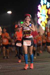 BIB: 23618
                            <button type="button" onclick="openModal(14397228)" class="btn btn-primary btn-sm float-right btn-popup" data-toggle="modal" data-target=".modal-high-quality">
                        <i class="fas fa-shopping-cart"></i> Add to Cart
                    </button>
                                            <button type="button" onclick="isThisMe(14397228, true)" class="btn btn-success btn-sm float-right btn-popup btn-isme hidden" data-toggle="tooltip" data-placement="bottom" title="นี่คือรูปของคุณใช่ไหม คลิกที่นี่เพื่อเอาเข้าอัลบั้ม">
                        <i class="fas fa-plus"></i> Add to album
                    </button>
                    <button type="button" onclick="isThisMe(14397228, false)" class="btn btn-warning btn-sm float-right btn-popup btn-isnotme hidden">
                        <i class="fas fa-ban"></i> Remove from album
                    </button>