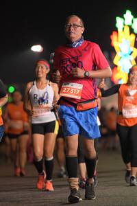 BIB: 27317, 36204, 27855
                            <button type="button" onclick="openModal(14404454)" class="btn btn-primary btn-sm float-right btn-popup" data-toggle="modal" data-target=".modal-high-quality">
                        <i class="fas fa-shopping-cart"></i> Add to Cart
                    </button>
                                            <button type="button" onclick="isThisMe(14404454, true)" class="btn btn-success btn-sm float-right btn-popup btn-isme hidden" data-toggle="tooltip" data-placement="bottom" title="นี่คือรูปของคุณใช่ไหม คลิกที่นี่เพื่อเอาเข้าอัลบั้ม">
                        <i class="fas fa-plus"></i> Add to album
                    </button>
                    <button type="button" onclick="isThisMe(14404454, false)" class="btn btn-warning btn-sm float-right btn-popup btn-isnotme hidden">
                        <i class="fas fa-ban"></i> Remove from album
                    </button>