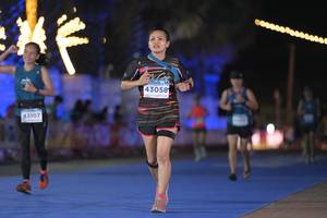 BIB: 43058, 43107
                            <button type="button" onclick="openModal(14647080)" class="btn btn-primary btn-sm float-right btn-popup" data-toggle="modal" data-target=".modal-high-quality">
                        <i class="fas fa-shopping-cart"></i> Add to Cart
                    </button>
                                            <button type="button" onclick="isThisMe(14647080, true)" class="btn btn-success btn-sm float-right btn-popup btn-isme hidden" data-toggle="tooltip" data-placement="bottom" title="นี่คือรูปของคุณใช่ไหม คลิกที่นี่เพื่อเอาเข้าอัลบั้ม">
                        <i class="fas fa-plus"></i> Add to album
                    </button>
                    <button type="button" onclick="isThisMe(14647080, false)" class="btn btn-warning btn-sm float-right btn-popup btn-isnotme hidden">
                        <i class="fas fa-ban"></i> Remove from album
                    </button>