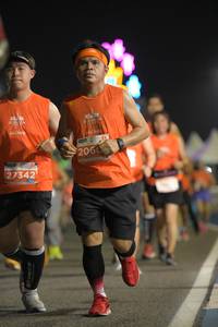 BIB: 2066, 27342
                            <button type="button" onclick="openModal(14406962)" class="btn btn-primary btn-sm float-right btn-popup" data-toggle="modal" data-target=".modal-high-quality">
                        <i class="fas fa-shopping-cart"></i> Add to Cart
                    </button>
                                            <button type="button" onclick="isThisMe(14406962, true)" class="btn btn-success btn-sm float-right btn-popup btn-isme hidden" data-toggle="tooltip" data-placement="bottom" title="นี่คือรูปของคุณใช่ไหม คลิกที่นี่เพื่อเอาเข้าอัลบั้ม">
                        <i class="fas fa-plus"></i> Add to album
                    </button>
                    <button type="button" onclick="isThisMe(14406962, false)" class="btn btn-warning btn-sm float-right btn-popup btn-isnotme hidden">
                        <i class="fas fa-ban"></i> Remove from album
                    </button>