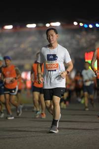 BIB: 3000
                            <button type="button" onclick="openModal(14396091)" class="btn btn-primary btn-sm float-right btn-popup" data-toggle="modal" data-target=".modal-high-quality">
                        <i class="fas fa-shopping-cart"></i> Add to Cart
                    </button>
                                            <button type="button" onclick="isThisMe(14396091, true)" class="btn btn-success btn-sm float-right btn-popup btn-isme hidden" data-toggle="tooltip" data-placement="bottom" title="นี่คือรูปของคุณใช่ไหม คลิกที่นี่เพื่อเอาเข้าอัลบั้ม">
                        <i class="fas fa-plus"></i> Add to album
                    </button>
                    <button type="button" onclick="isThisMe(14396091, false)" class="btn btn-warning btn-sm float-right btn-popup btn-isnotme hidden">
                        <i class="fas fa-ban"></i> Remove from album
                    </button>