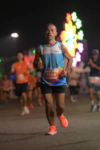 BIB: 26647
                            <button type="button" onclick="openModal(14401480)" class="btn btn-primary btn-sm float-right btn-popup" data-toggle="modal" data-target=".modal-high-quality">
                        <i class="fas fa-shopping-cart"></i> Add to Cart
                    </button>
                                            <button type="button" onclick="isThisMe(14401480, true)" class="btn btn-success btn-sm float-right btn-popup btn-isme hidden" data-toggle="tooltip" data-placement="bottom" title="นี่คือรูปของคุณใช่ไหม คลิกที่นี่เพื่อเอาเข้าอัลบั้ม">
                        <i class="fas fa-plus"></i> Add to album
                    </button>
                    <button type="button" onclick="isThisMe(14401480, false)" class="btn btn-warning btn-sm float-right btn-popup btn-isnotme hidden">
                        <i class="fas fa-ban"></i> Remove from album
                    </button>