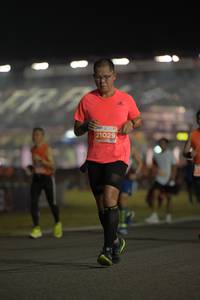 BIB: 21029
                            <button type="button" onclick="openModal(13966209)" class="btn btn-primary btn-sm float-right btn-popup" data-toggle="modal" data-target=".modal-high-quality">
                        <i class="fas fa-shopping-cart"></i> Add to Cart
                    </button>
                                            <button type="button" onclick="isThisMe(13966209, true)" class="btn btn-success btn-sm float-right btn-popup btn-isme hidden" data-toggle="tooltip" data-placement="bottom" title="นี่คือรูปของคุณใช่ไหม คลิกที่นี่เพื่อเอาเข้าอัลบั้ม">
                        <i class="fas fa-plus"></i> Add to album
                    </button>
                    <button type="button" onclick="isThisMe(13966209, false)" class="btn btn-warning btn-sm float-right btn-popup btn-isnotme hidden">
                        <i class="fas fa-ban"></i> Remove from album
                    </button>