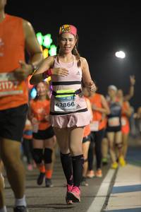 BIB: 1177, 42866
                            <button type="button" onclick="openModal(14423874)" class="btn btn-primary btn-sm float-right btn-popup" data-toggle="modal" data-target=".modal-high-quality">
                        <i class="fas fa-shopping-cart"></i> Add to Cart
                    </button>
                                            <button type="button" onclick="isThisMe(14423874, true)" class="btn btn-success btn-sm float-right btn-popup btn-isme hidden" data-toggle="tooltip" data-placement="bottom" title="นี่คือรูปของคุณใช่ไหม คลิกที่นี่เพื่อเอาเข้าอัลบั้ม">
                        <i class="fas fa-plus"></i> Add to album
                    </button>
                    <button type="button" onclick="isThisMe(14423874, false)" class="btn btn-warning btn-sm float-right btn-popup btn-isnotme hidden">
                        <i class="fas fa-ban"></i> Remove from album
                    </button>